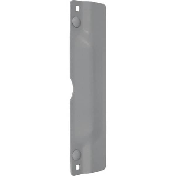 Keen U9503 Latch Guard Gray - 3 x 11 in. KE154641 - main